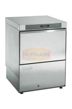 Geschirr-Spülmaschine Easy 54 PS, 400 V / 5,3 kW, 600x600x818